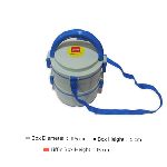Colorlib Template